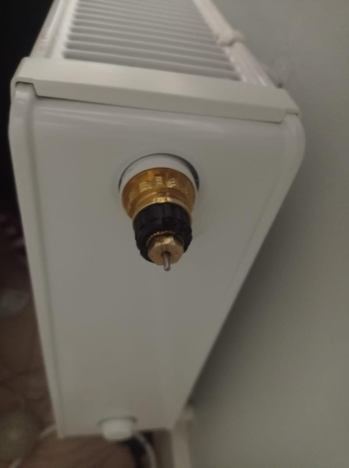 Apartament Stary Chrobrego Pok 6 Gdańsk Zewnętrze zdjęcie
